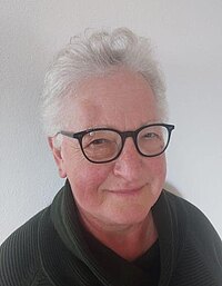 Augustine Lindenmair