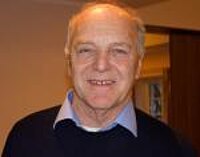 Karl Eberlberger