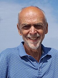 Karl Zeilinger