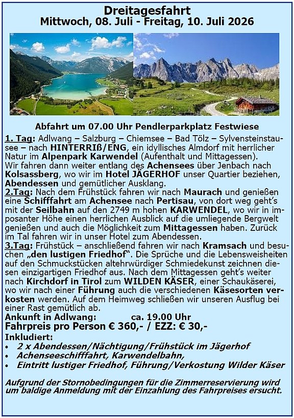 2026_Reisen_2.jpg  
