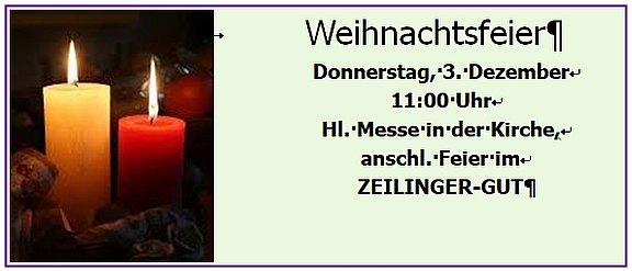 2026_Weihnachtsfeier.jpg  