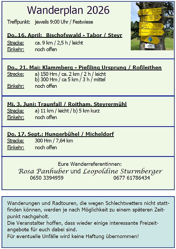 2026_Wandern.jpg  