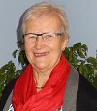 Brigitta Zweckmayr