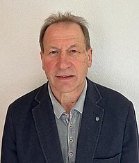 Alfred Pramhas