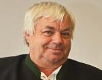 Hermann Vollmann-Kranzl