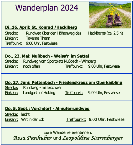 2024_Wanderplan.pdf  