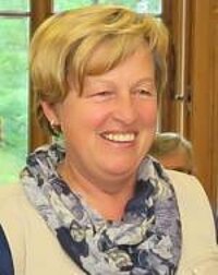 Johanna Winter