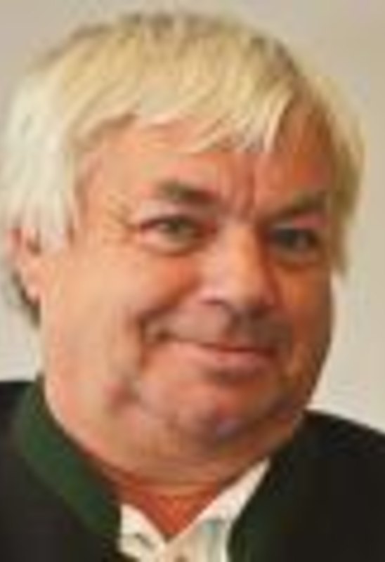 Hermann Vollmann-Kranzl