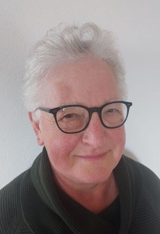 Augustine Lindenmair